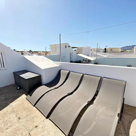 Fuentemar Duplex - Wifi, Terraza & Piscina Comunitaria Вера
